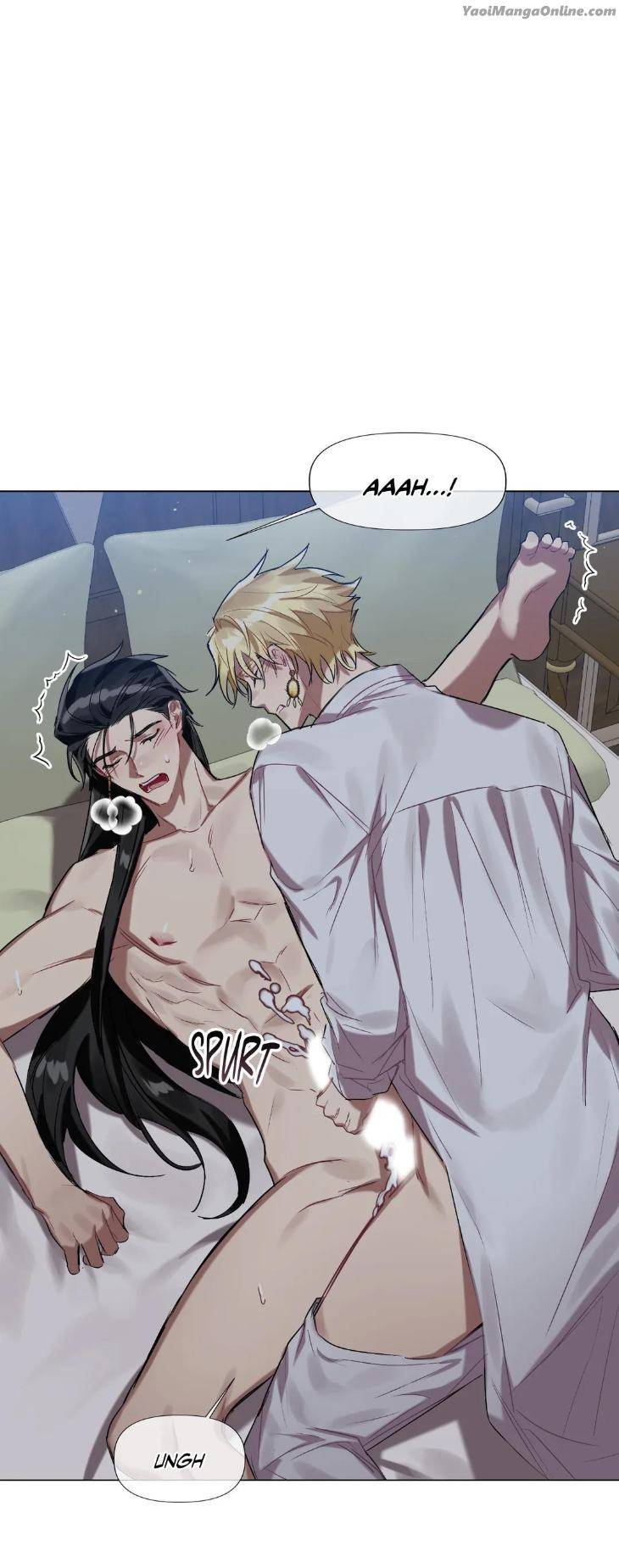 My-Enemys-Proposal-By-Leec-Eng page 34