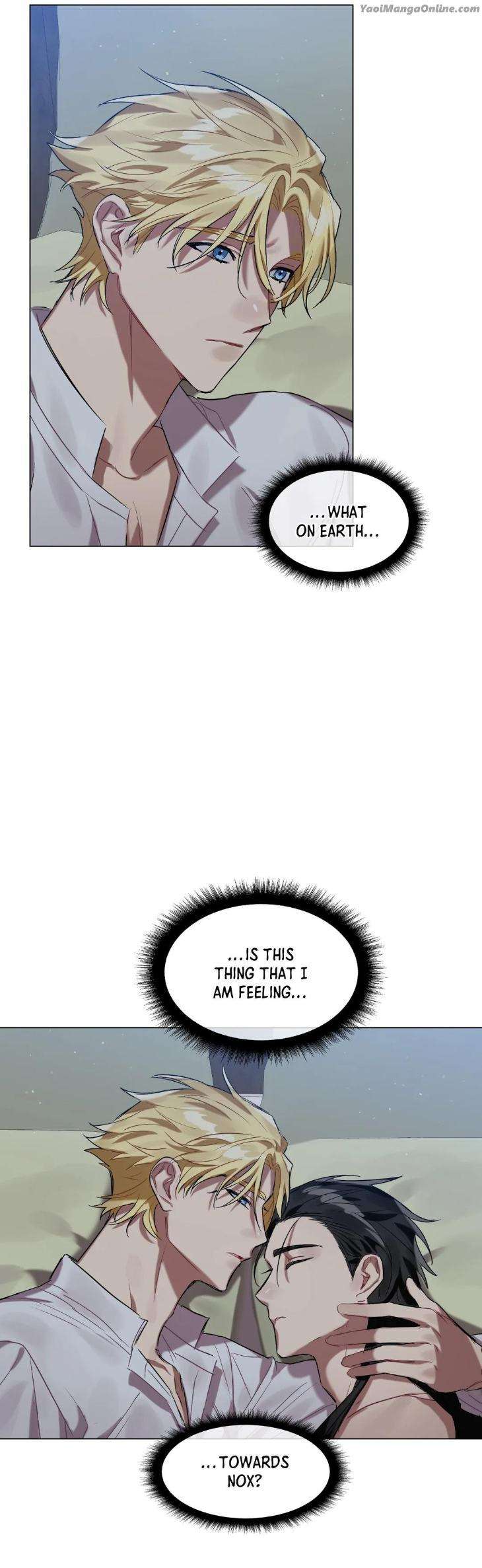 My-Enemys-Proposal-By-Leec-Eng page 42