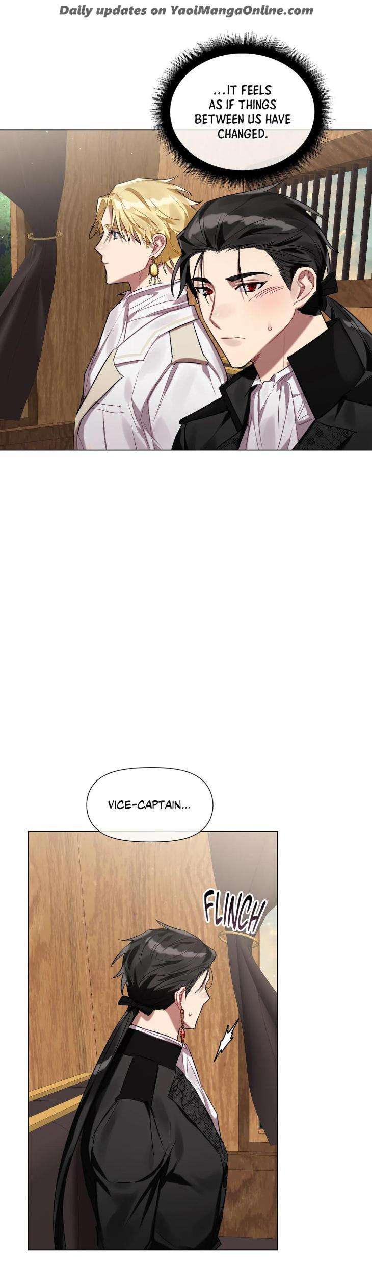 My-Enemys-Proposal-By-Leec-Eng page 8