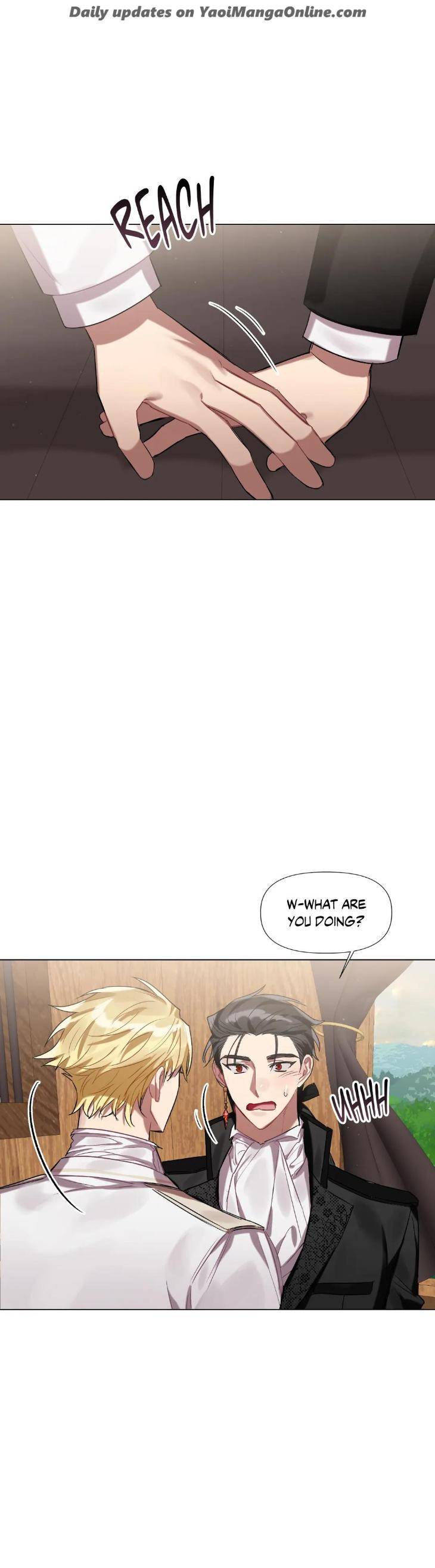 My-Enemys-Proposal-By-Leec-Eng page 10