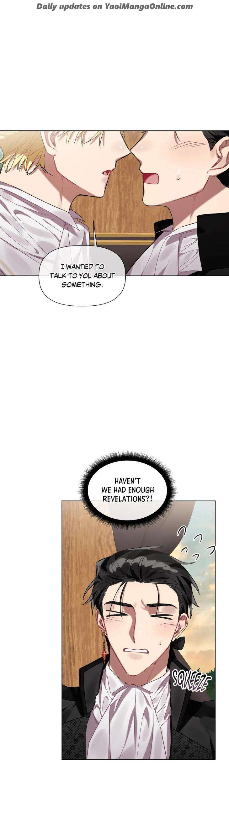 My-Enemys-Proposal-By-Leec-Eng page 11