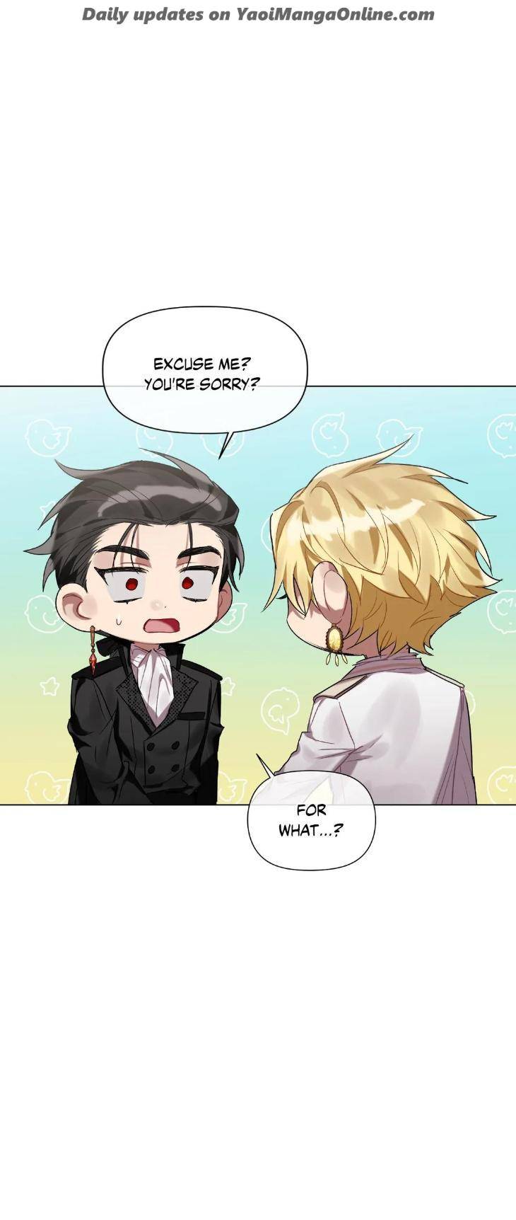 My-Enemys-Proposal-By-Leec-Eng page 14