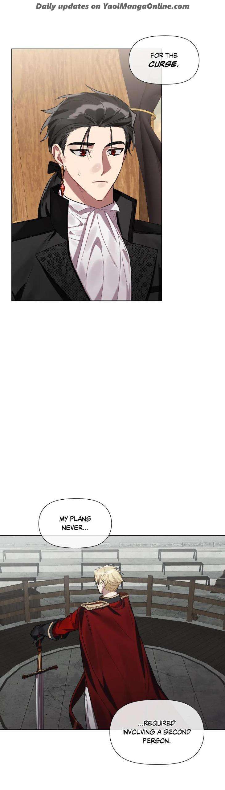 My-Enemys-Proposal-By-Leec-Eng page 15