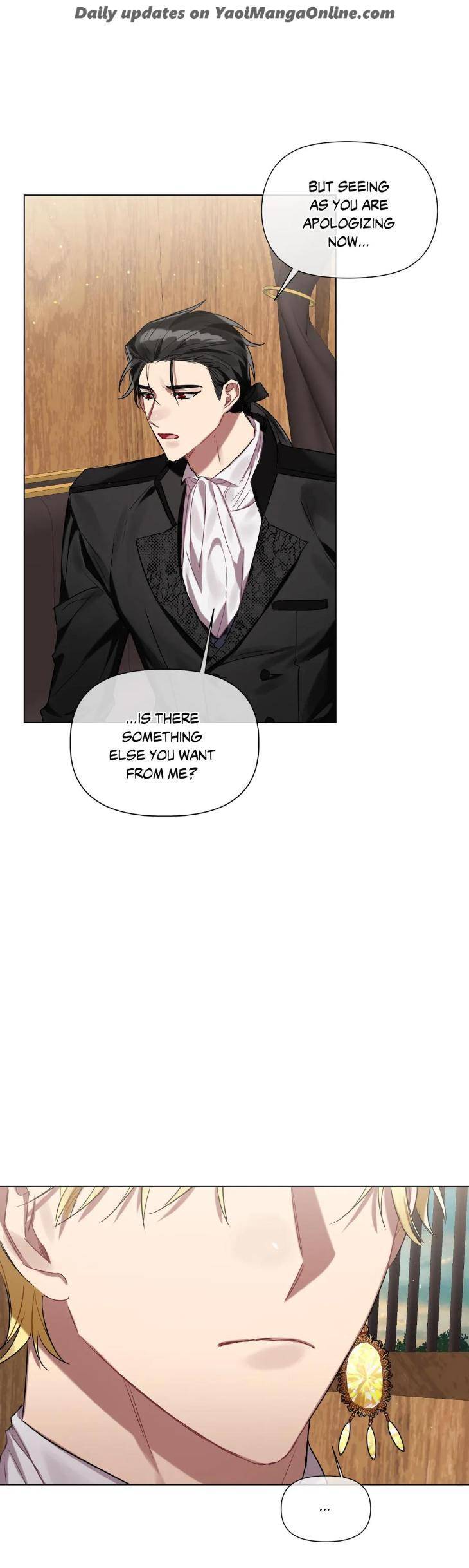 My-Enemys-Proposal-By-Leec-Eng page 23