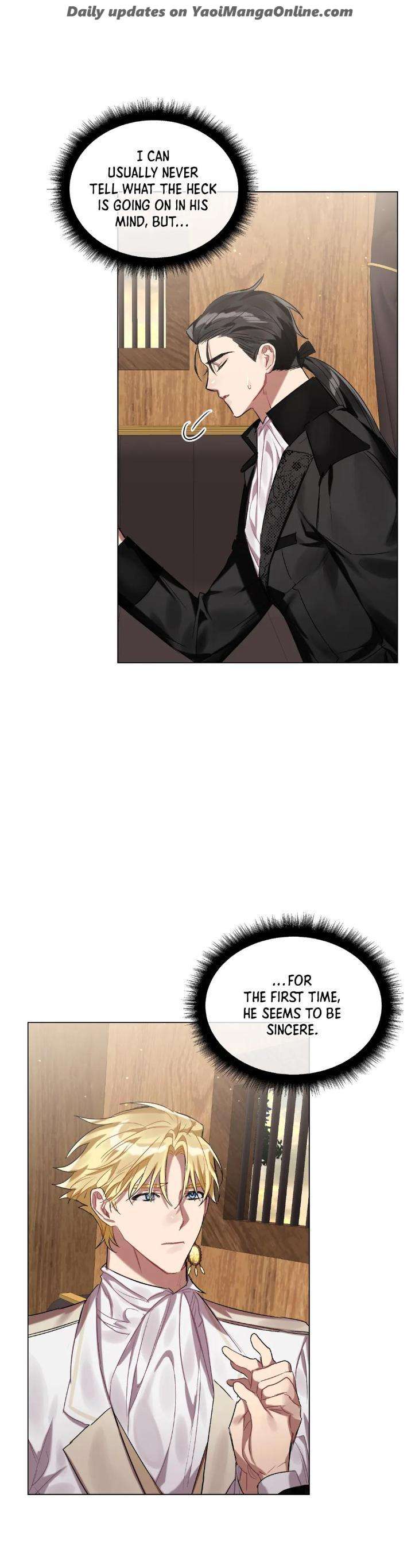 My-Enemys-Proposal-By-Leec-Eng page 28