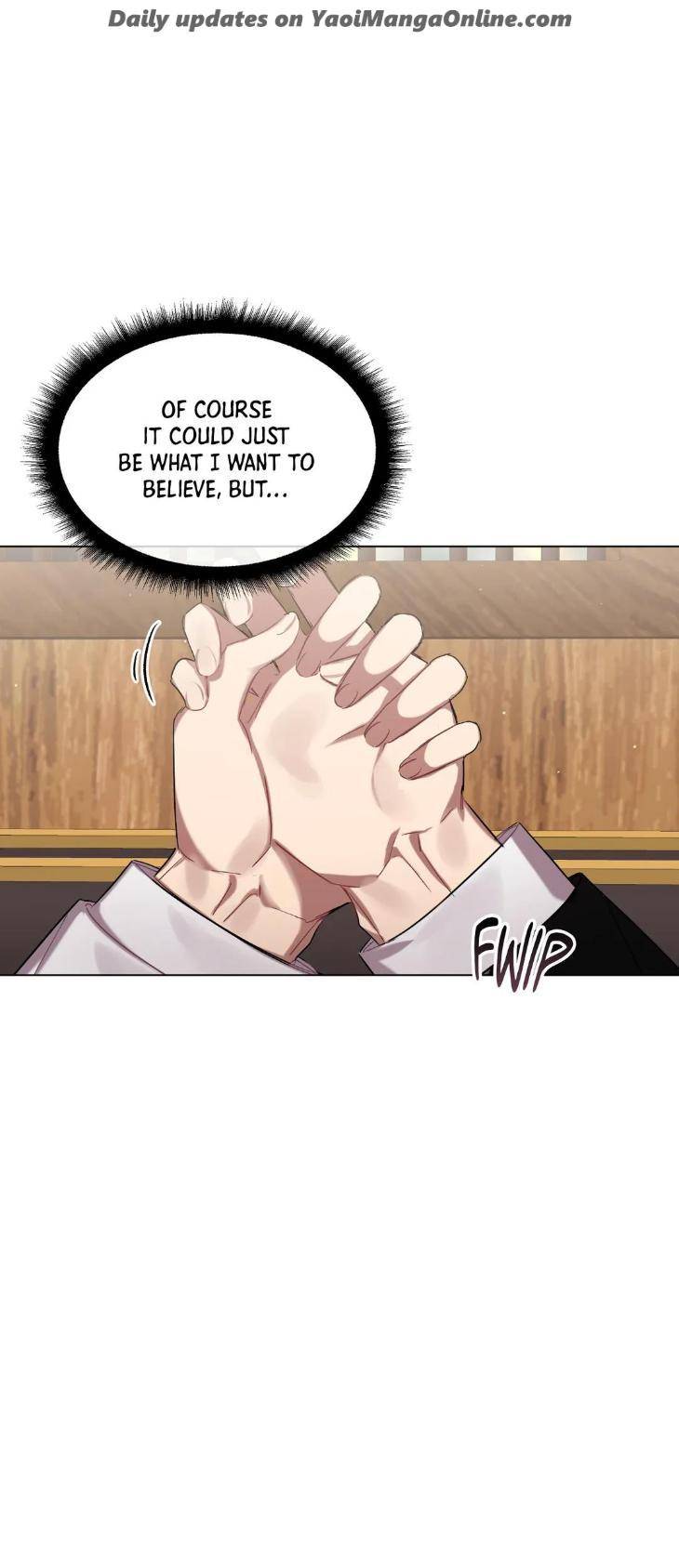 My-Enemys-Proposal-By-Leec-Eng page 29