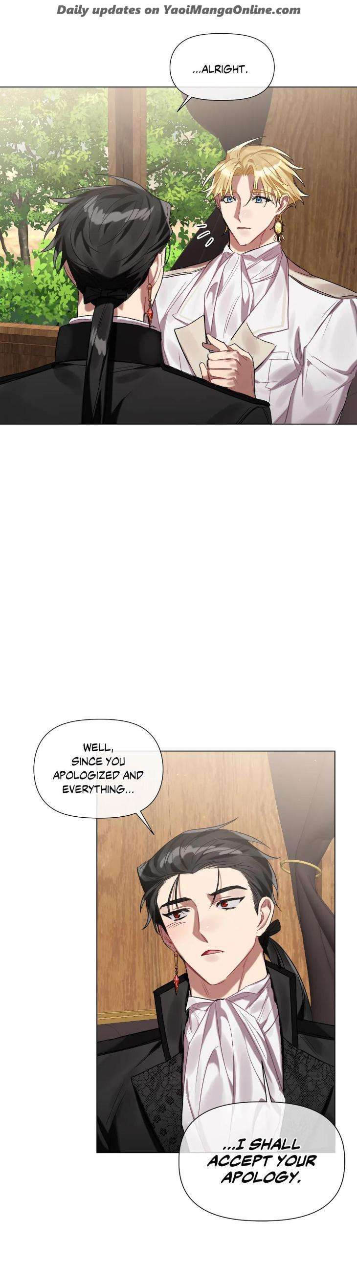 My-Enemys-Proposal-By-Leec-Eng page 30