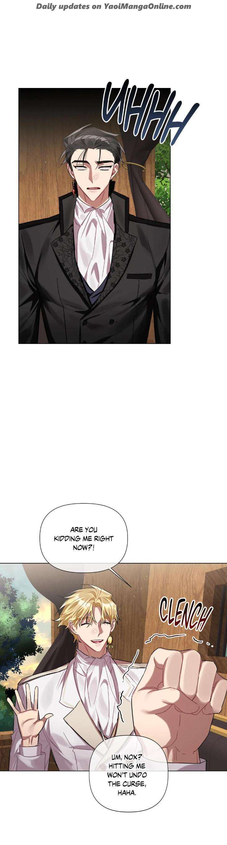 My-Enemys-Proposal-By-Leec-Eng page 36
