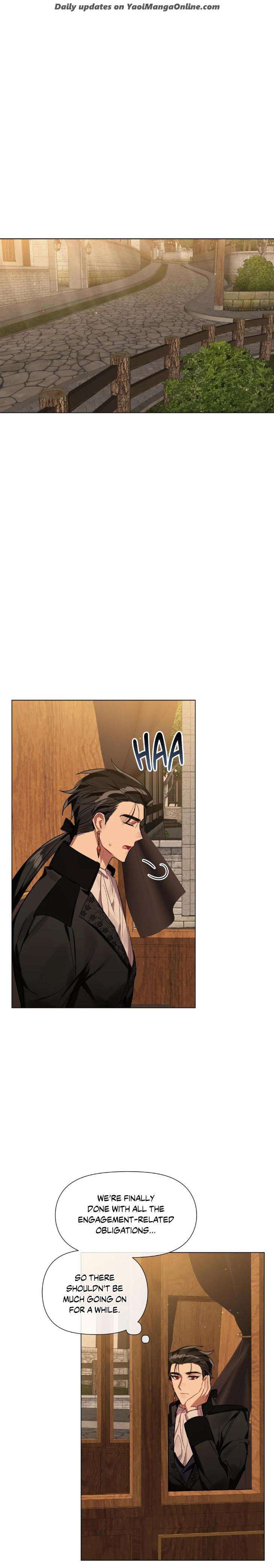 My-Enemys-Proposal-By-Leec-Eng chapter_025 thumbnail