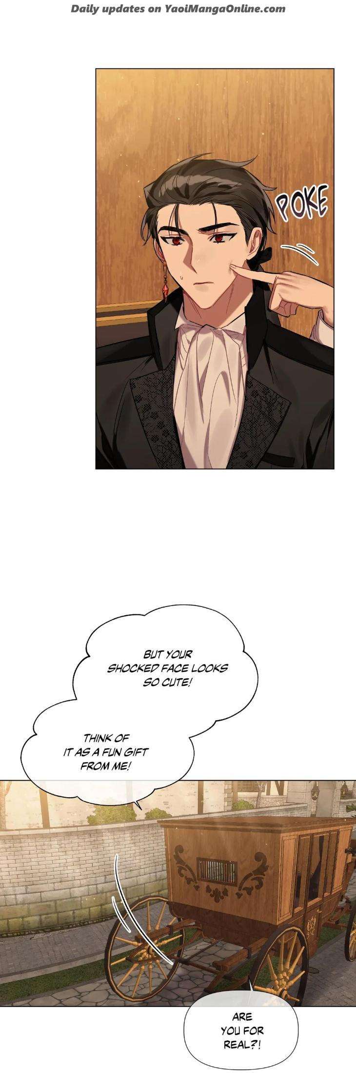 My-Enemys-Proposal-By-Leec-Eng page 6