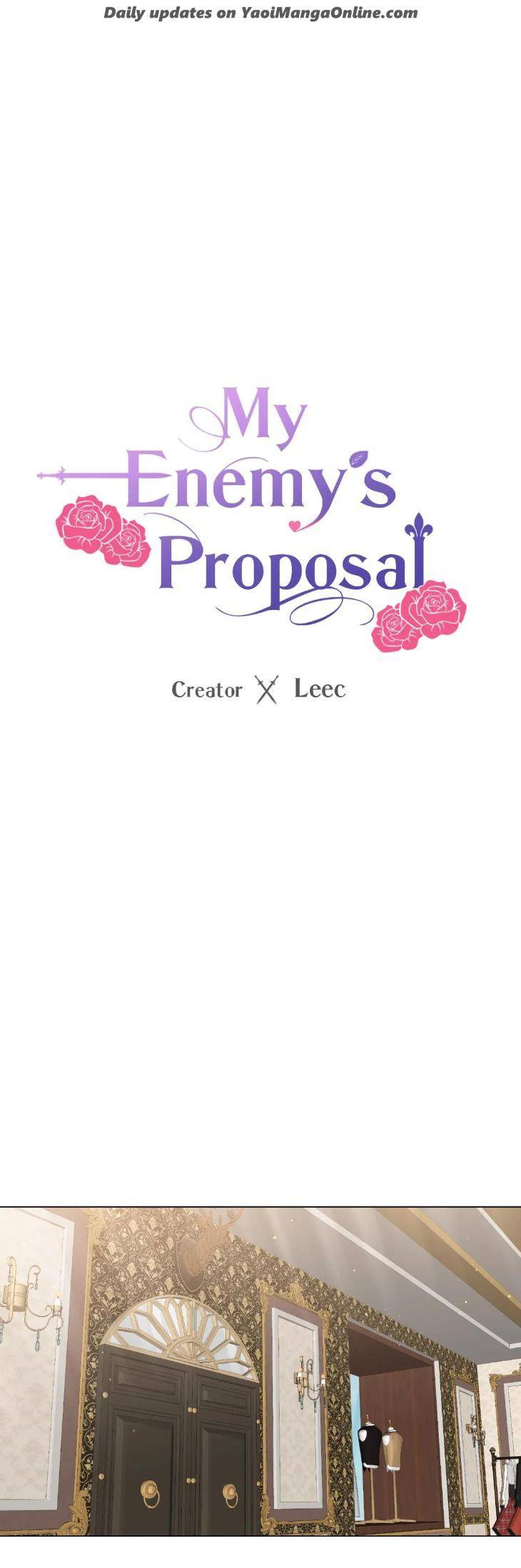 My-Enemys-Proposal-By-Leec-Eng page 7
