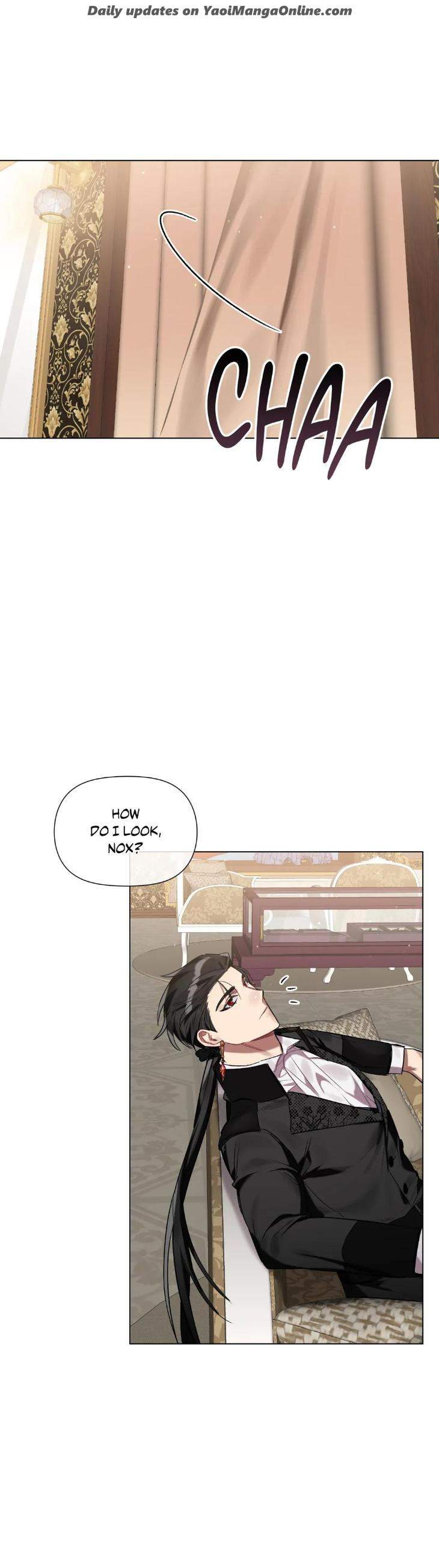 My-Enemys-Proposal-By-Leec-Eng page 9