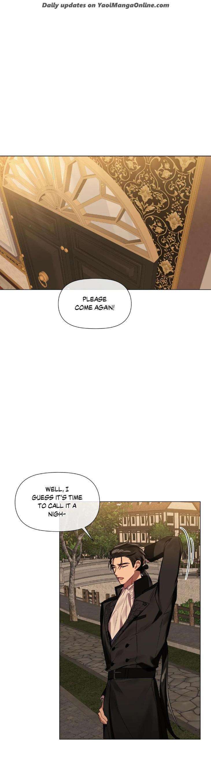 My-Enemys-Proposal-By-Leec-Eng page 12