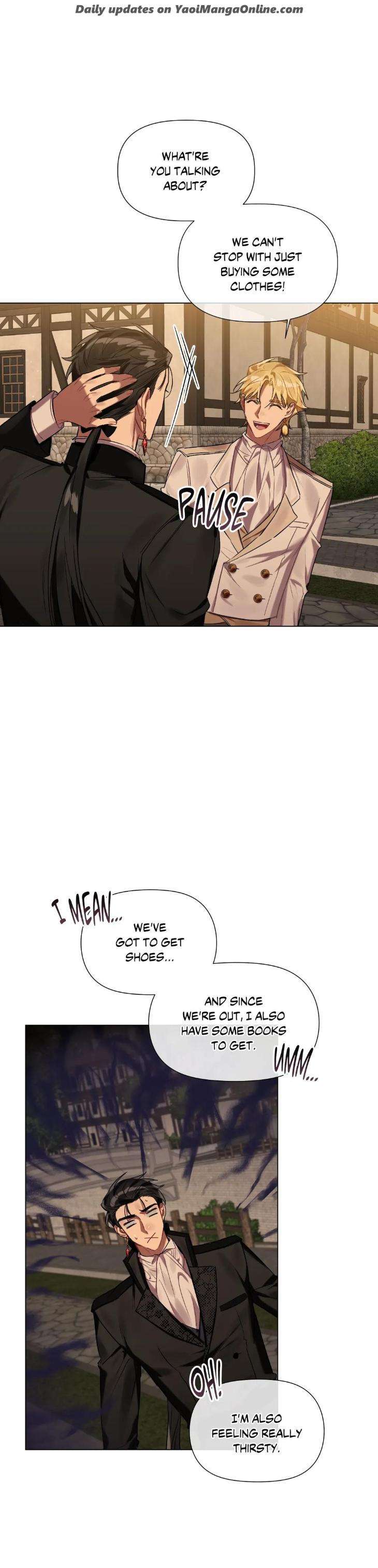 My-Enemys-Proposal-By-Leec-Eng page 13