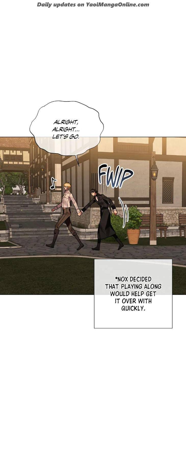 My-Enemys-Proposal-By-Leec-Eng page 14