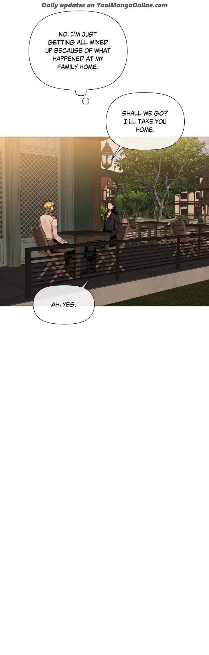 My-Enemys-Proposal-By-Leec-Eng page 18