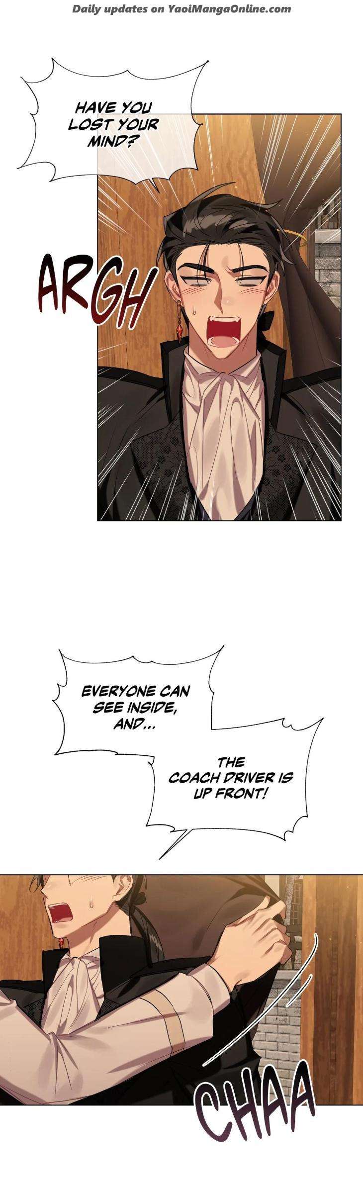 My-Enemys-Proposal-By-Leec-Eng page 26