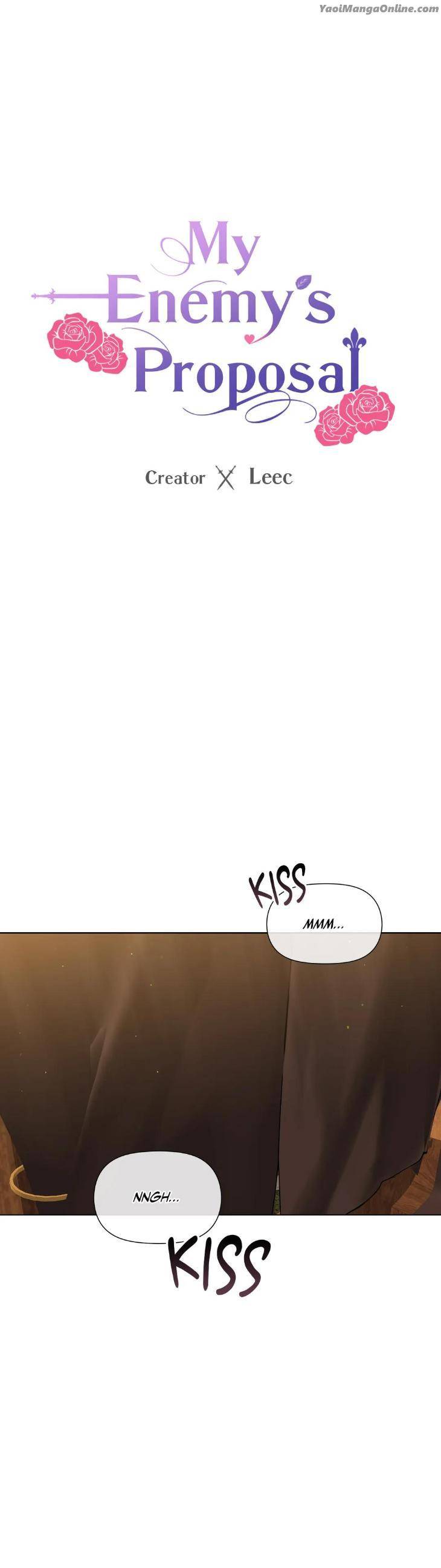 My-Enemys-Proposal-By-Leec-Eng chapter_026 thumbnail
