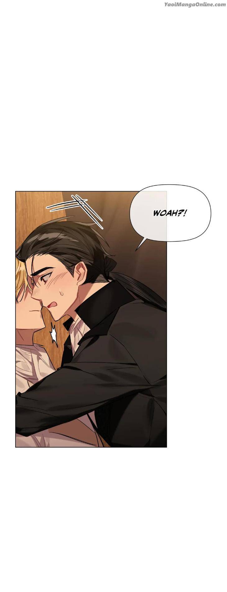 My-Enemys-Proposal-By-Leec-Eng page 6