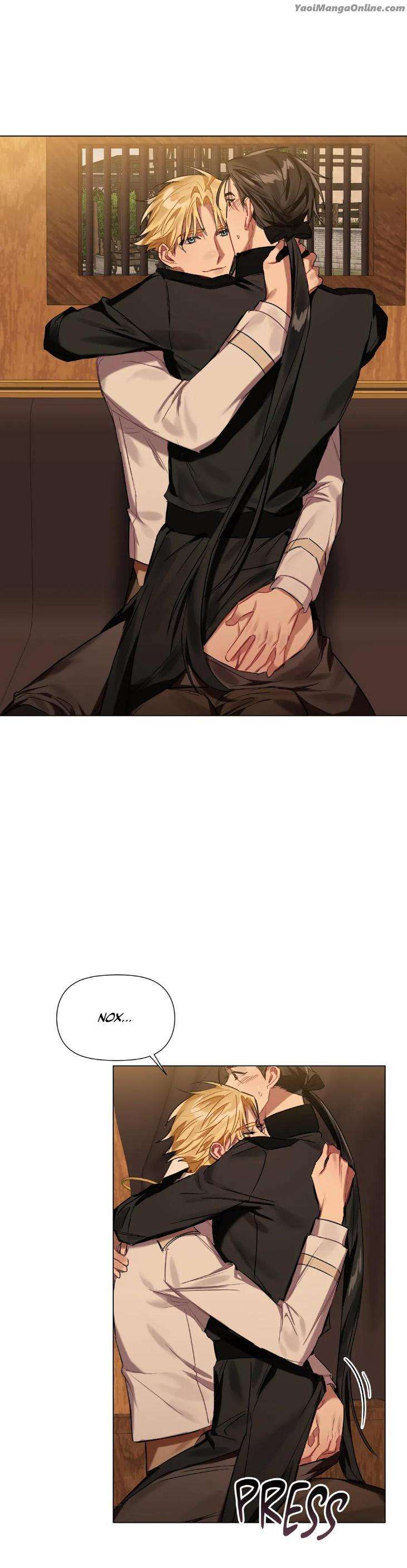 My-Enemys-Proposal-By-Leec-Eng page 7