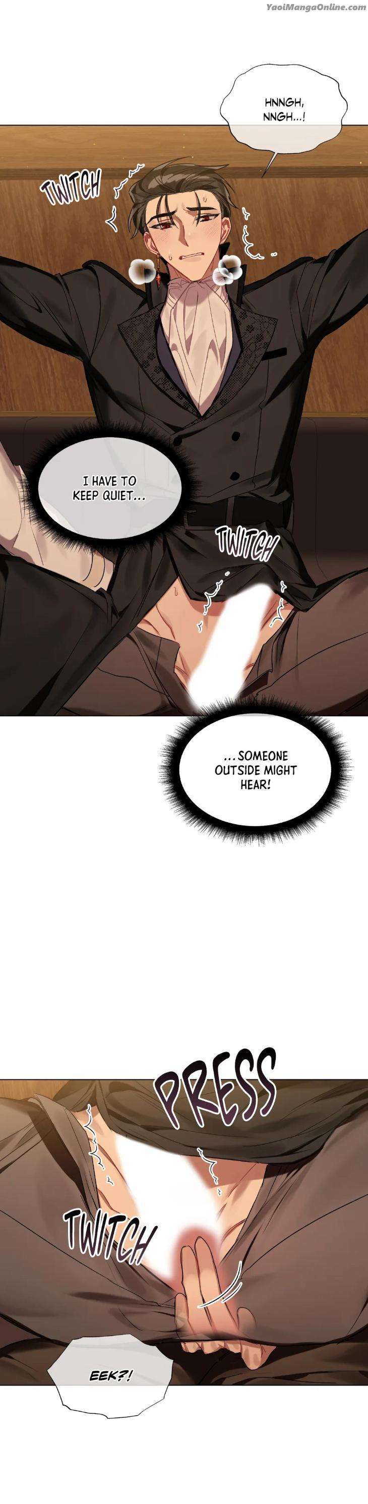 My-Enemys-Proposal-By-Leec-Eng page 10