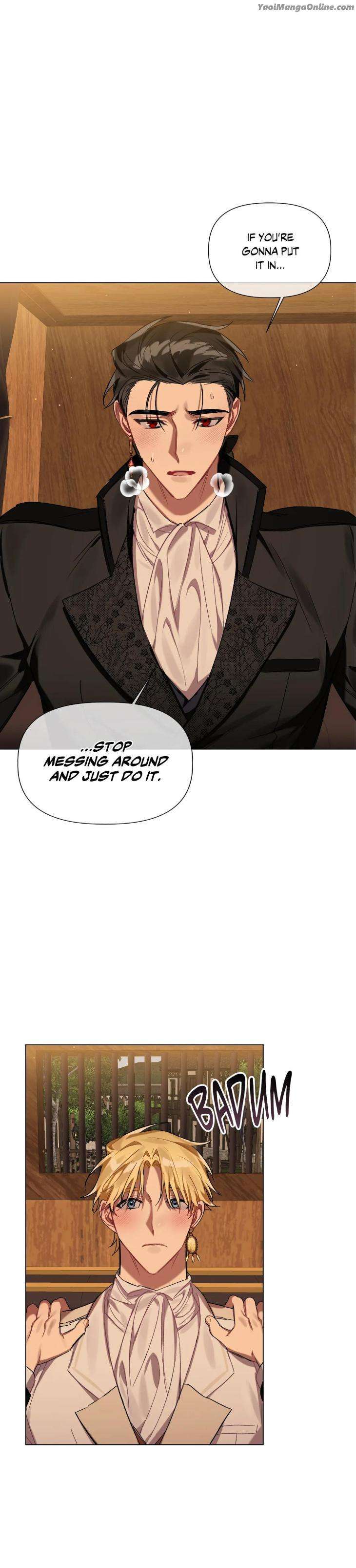 My-Enemys-Proposal-By-Leec-Eng page 19