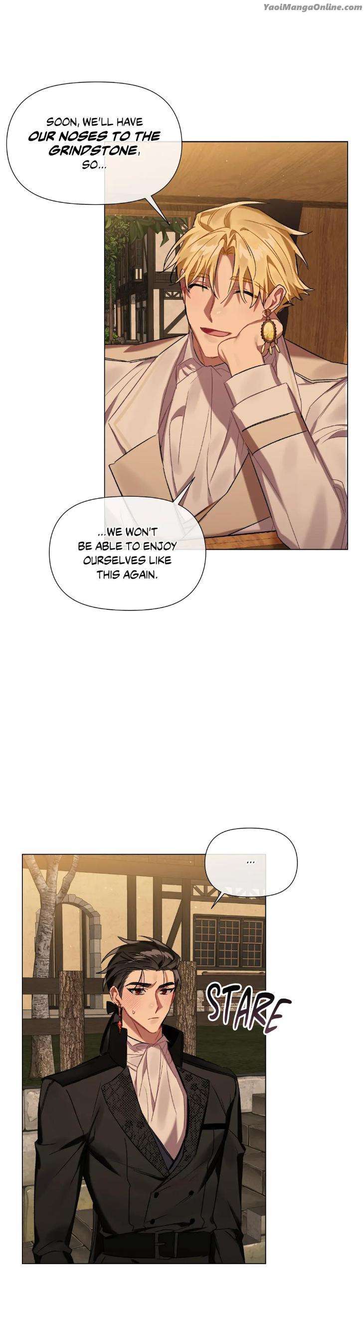 My-Enemys-Proposal-By-Leec-Eng page 36