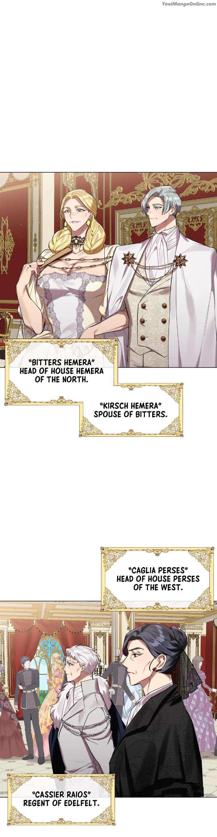 My-Enemys-Proposal-By-Leec-Eng page 2