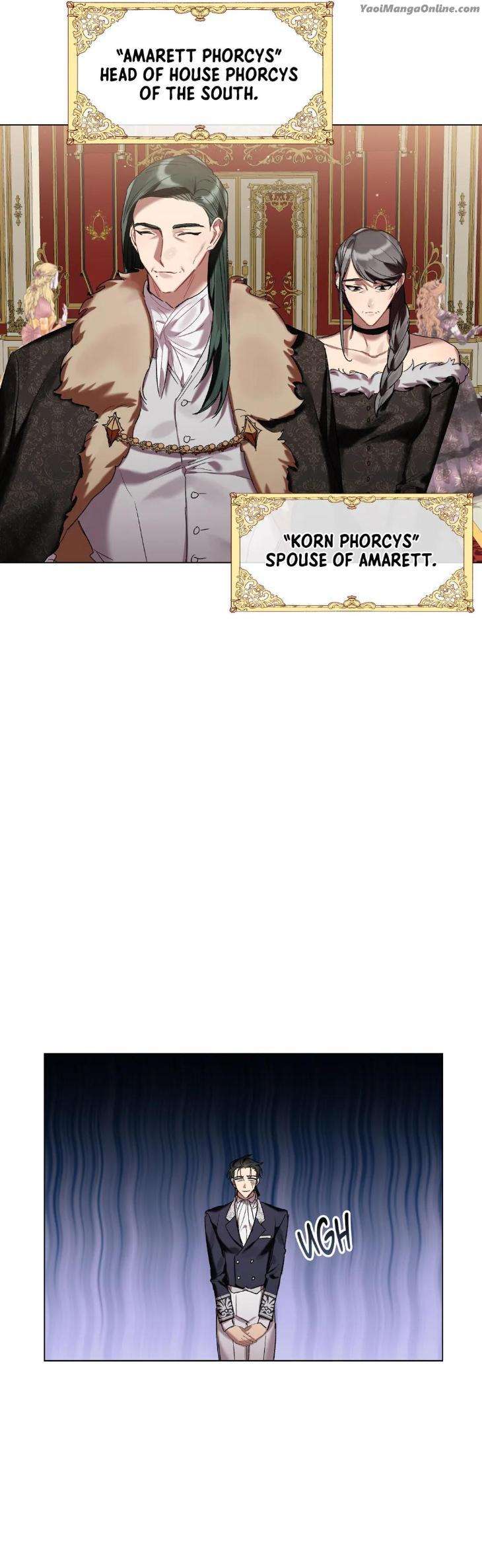 My-Enemys-Proposal-By-Leec-Eng page 4