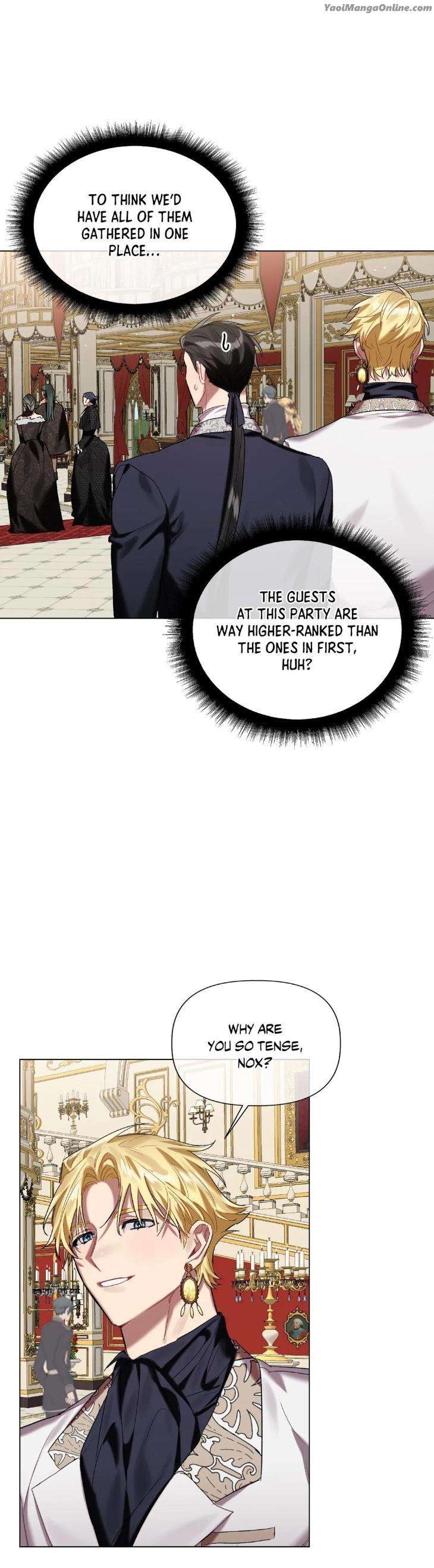 My-Enemys-Proposal-By-Leec-Eng page 5