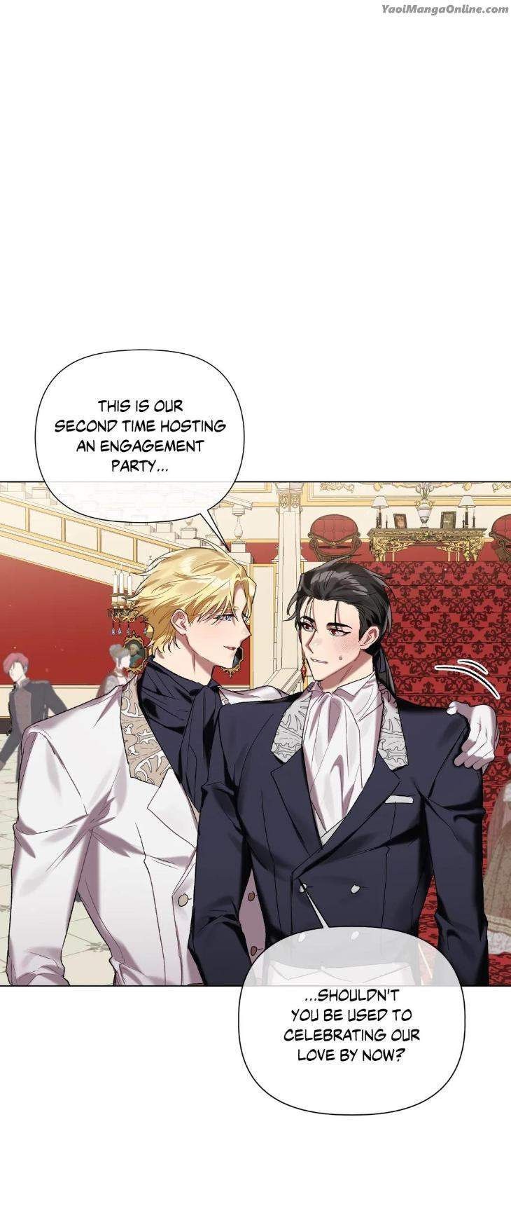 My-Enemys-Proposal-By-Leec-Eng page 6