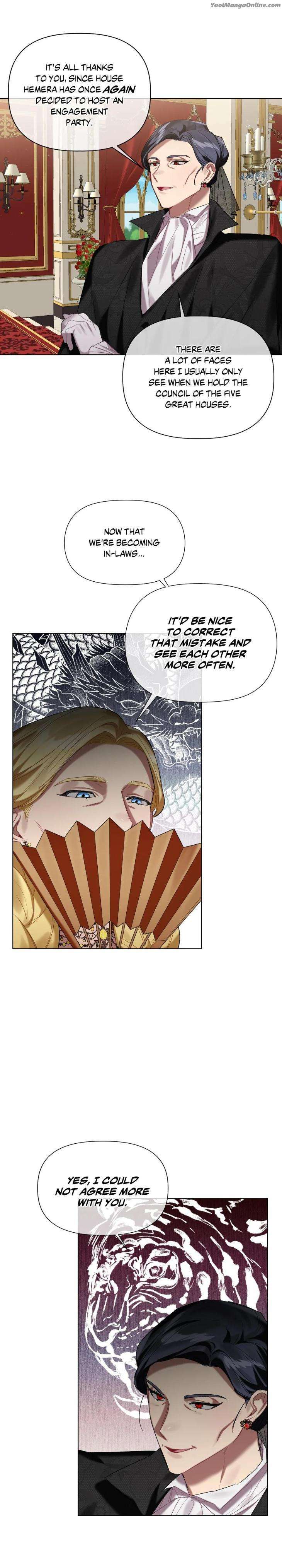 My-Enemys-Proposal-By-Leec-Eng page 9