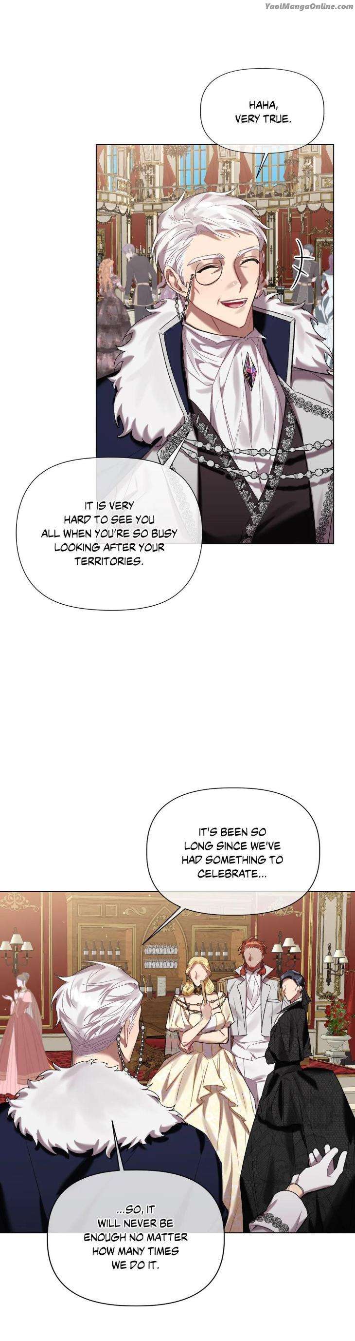 My-Enemys-Proposal-By-Leec-Eng page 12