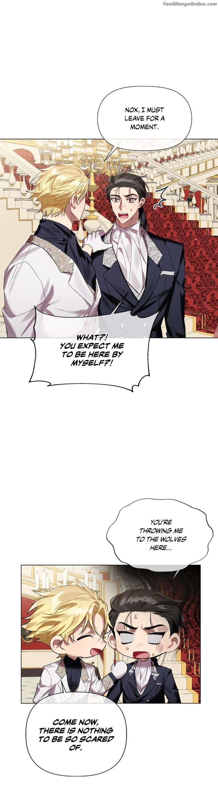 My-Enemys-Proposal-By-Leec-Eng page 14