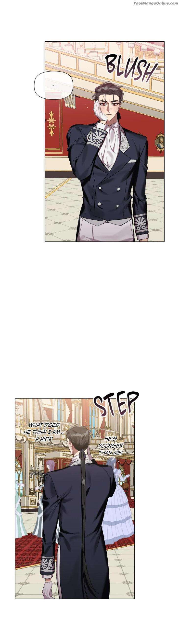 My-Enemys-Proposal-By-Leec-Eng page 16