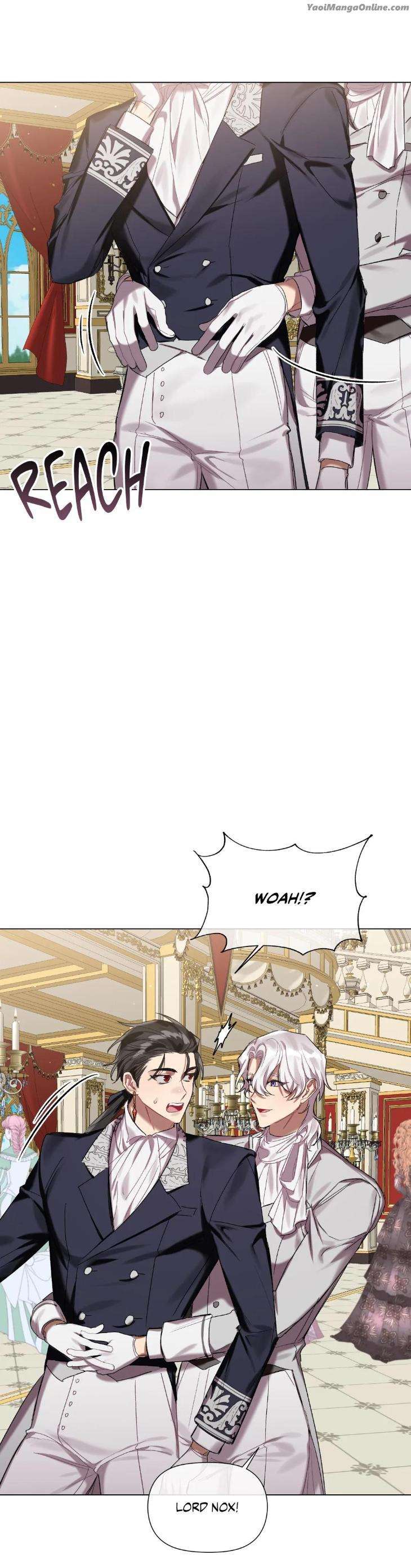 My-Enemys-Proposal-By-Leec-Eng page 18