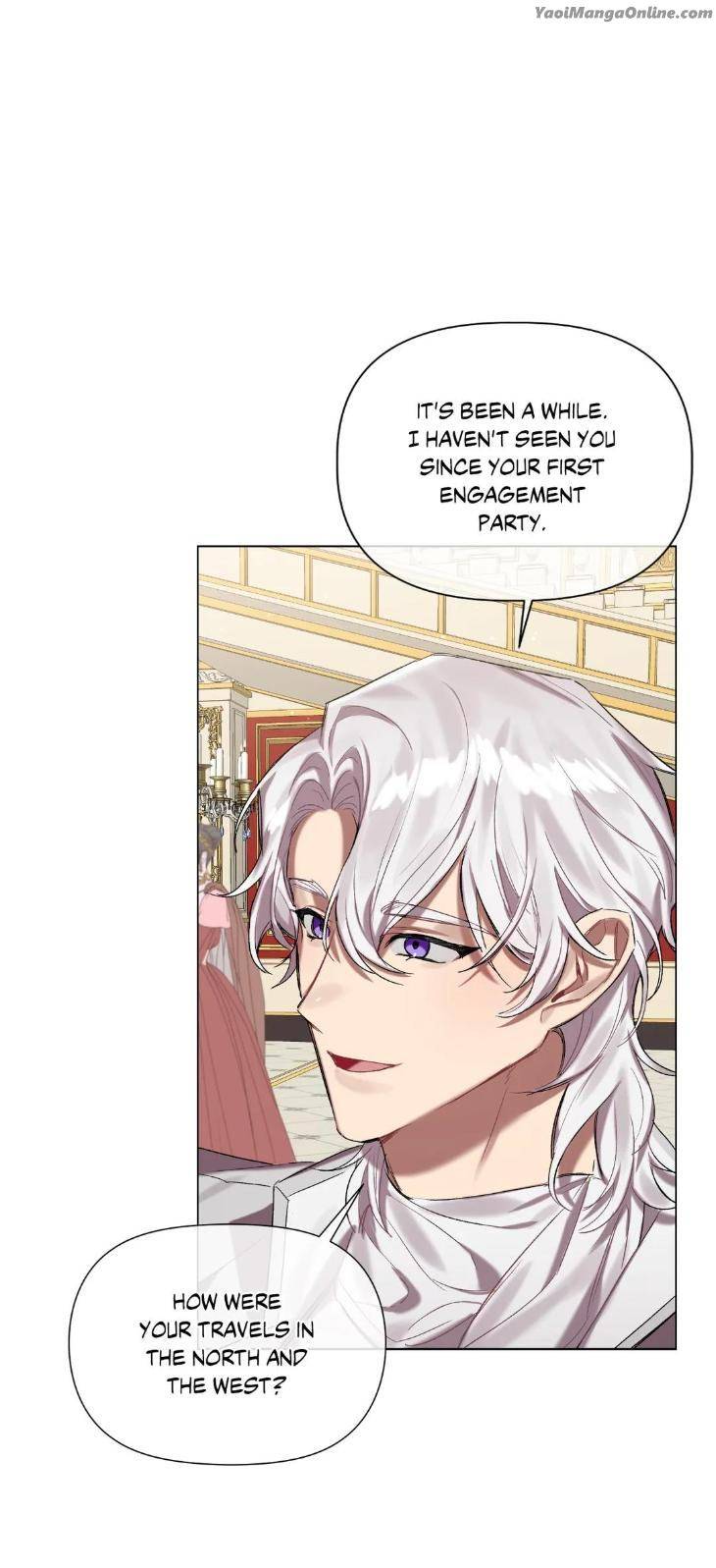 My-Enemys-Proposal-By-Leec-Eng page 19