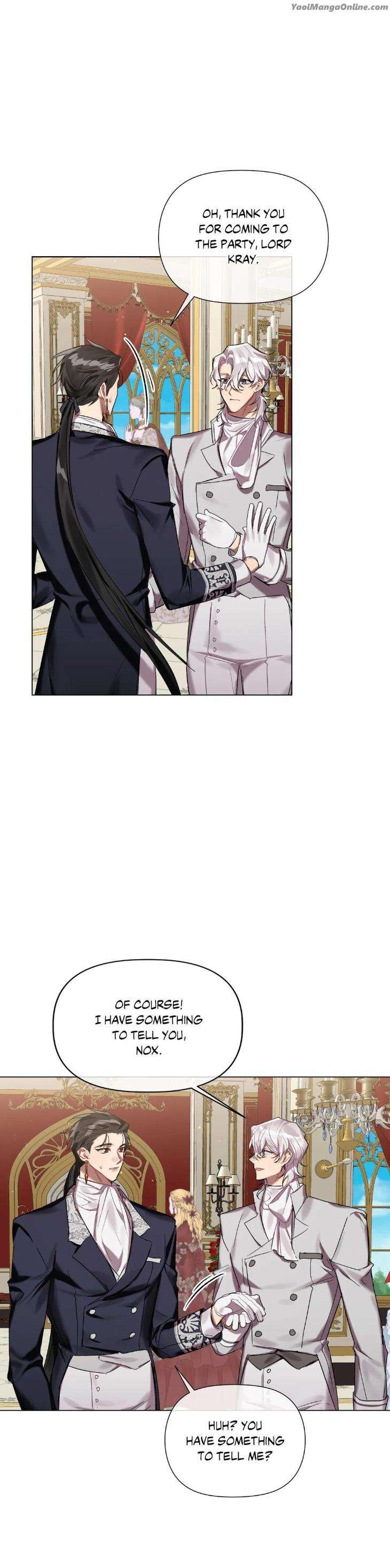 My-Enemys-Proposal-By-Leec-Eng page 20