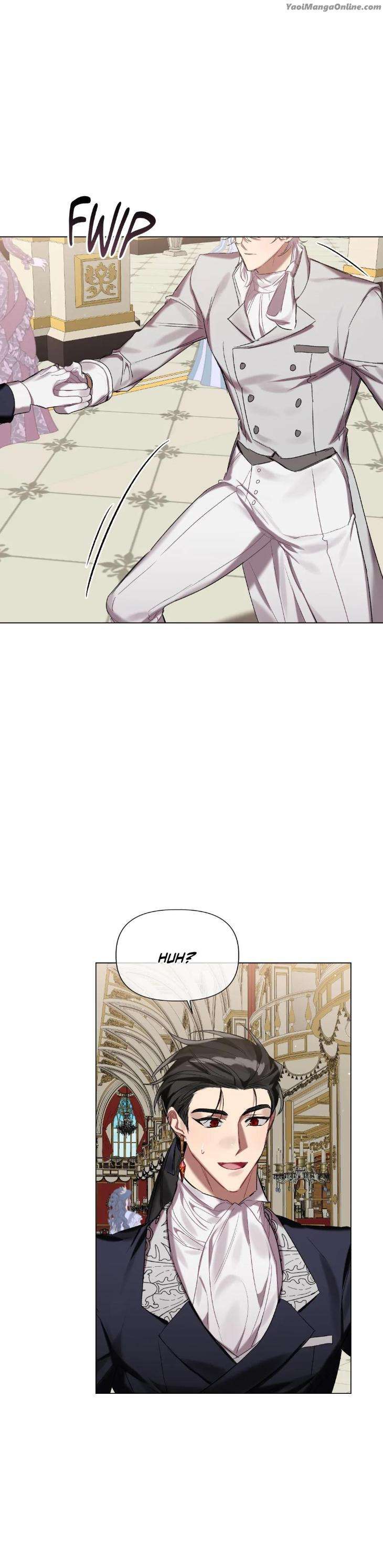 My-Enemys-Proposal-By-Leec-Eng page 21