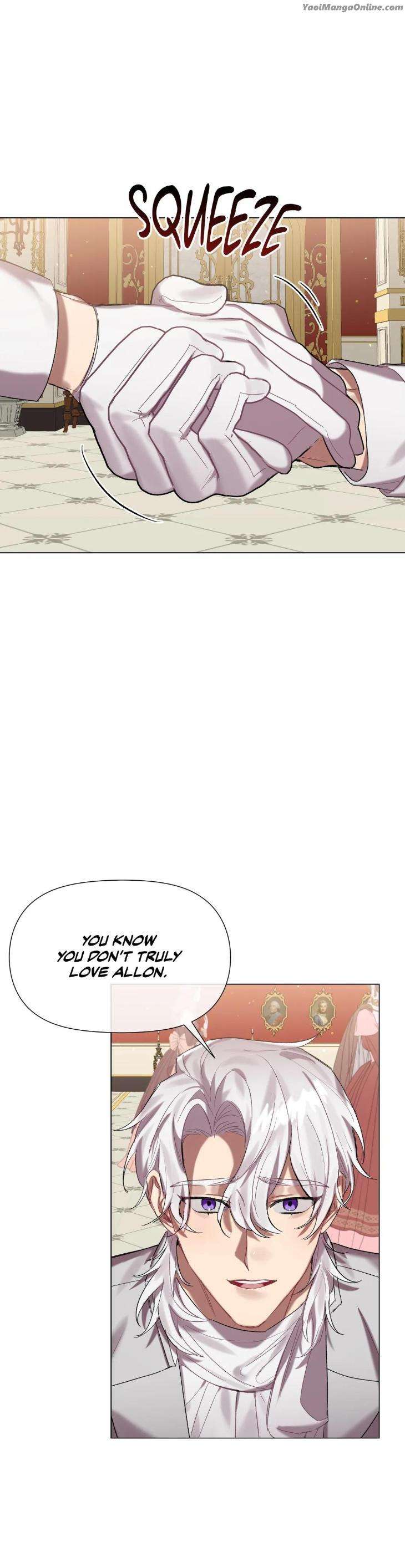 My-Enemys-Proposal-By-Leec-Eng page 25