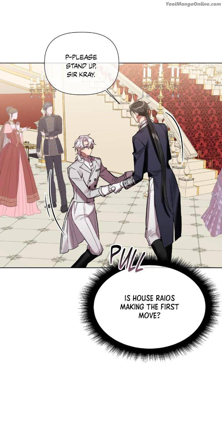 My-Enemys-Proposal-By-Leec-Eng page 30