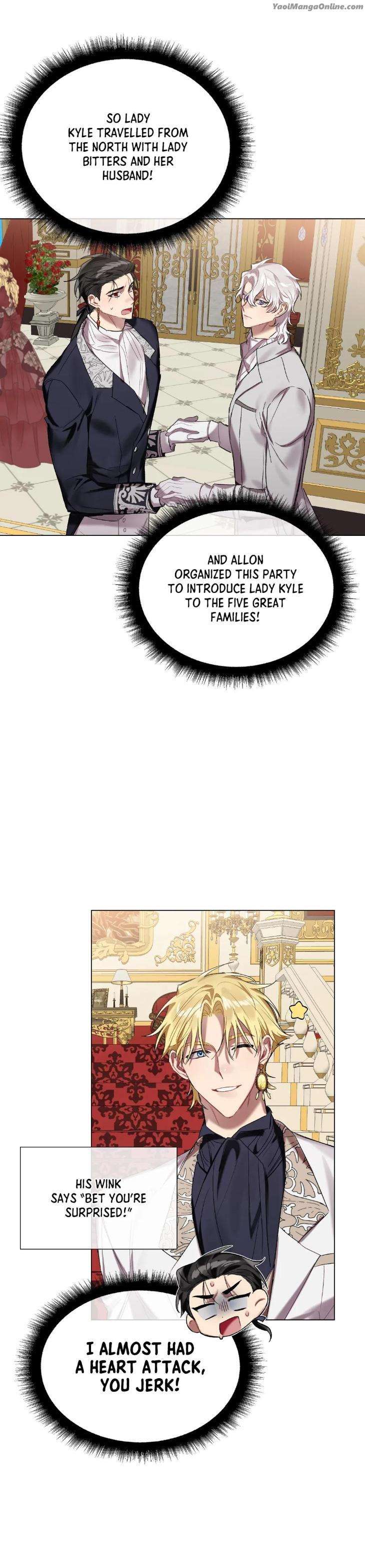 My-Enemys-Proposal-By-Leec-Eng page 35