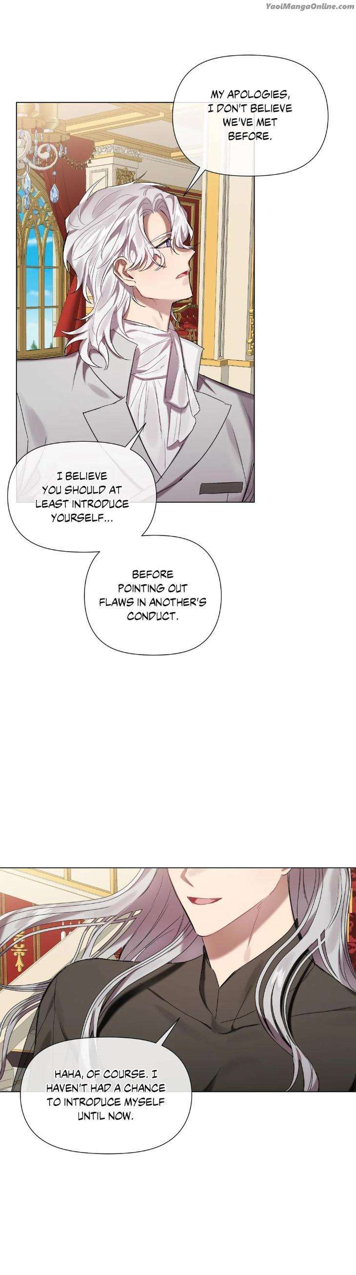 My-Enemys-Proposal-By-Leec-Eng page 36