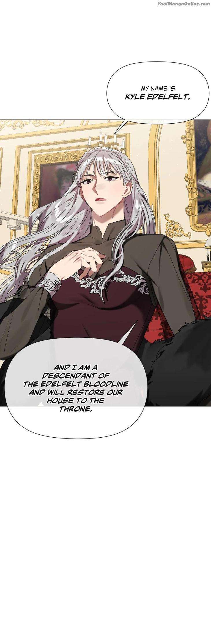 My-Enemys-Proposal-By-Leec-Eng page 37
