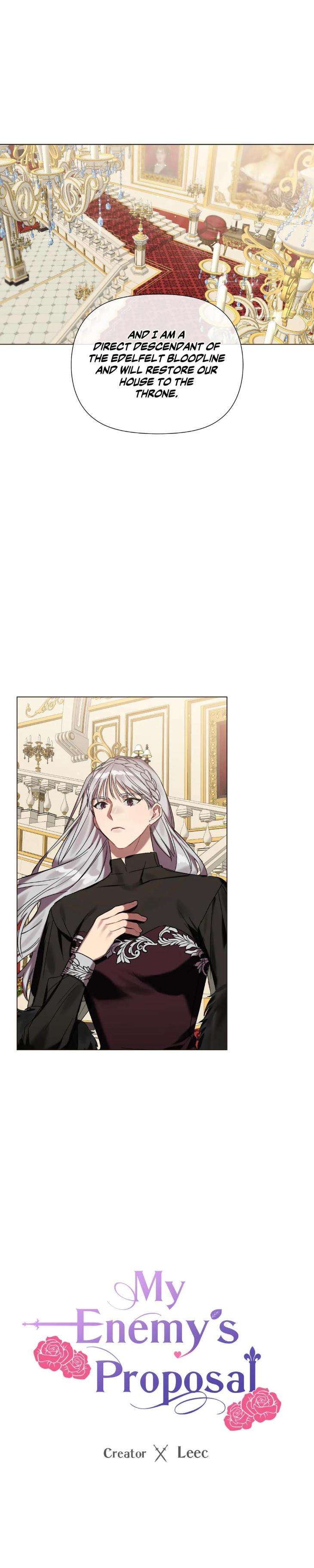 My-Enemys-Proposal-By-Leec-Eng chapter_028 thumbnail