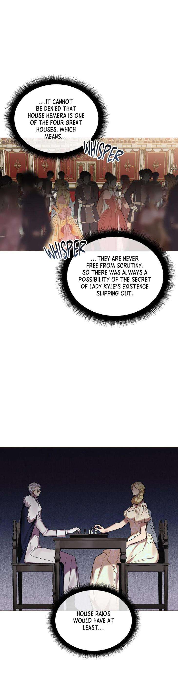 My-Enemys-Proposal-By-Leec-Eng page 8