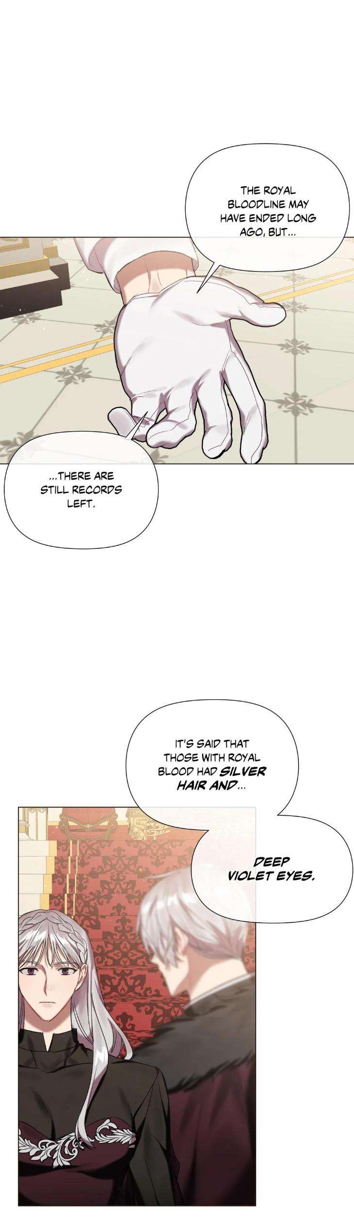 My-Enemys-Proposal-By-Leec-Eng page 10