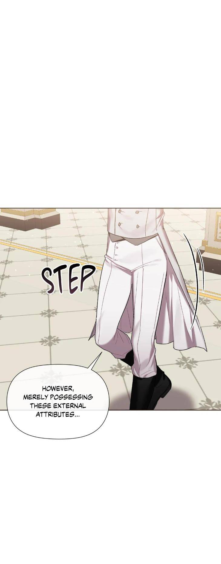 My-Enemys-Proposal-By-Leec-Eng page 11