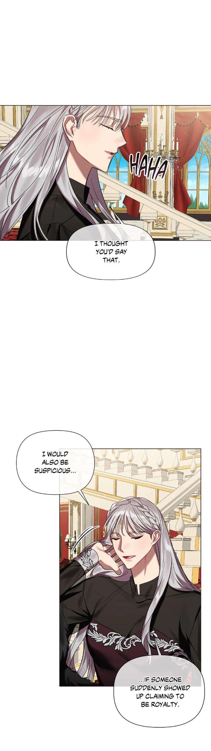 My-Enemys-Proposal-By-Leec-Eng page 14
