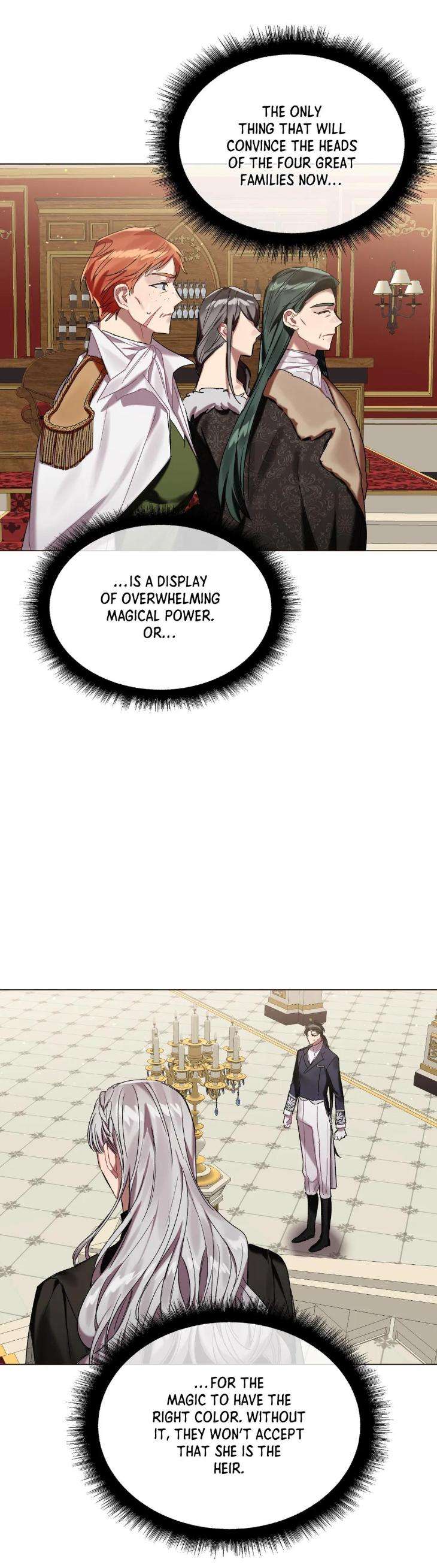 My-Enemys-Proposal-By-Leec-Eng page 16